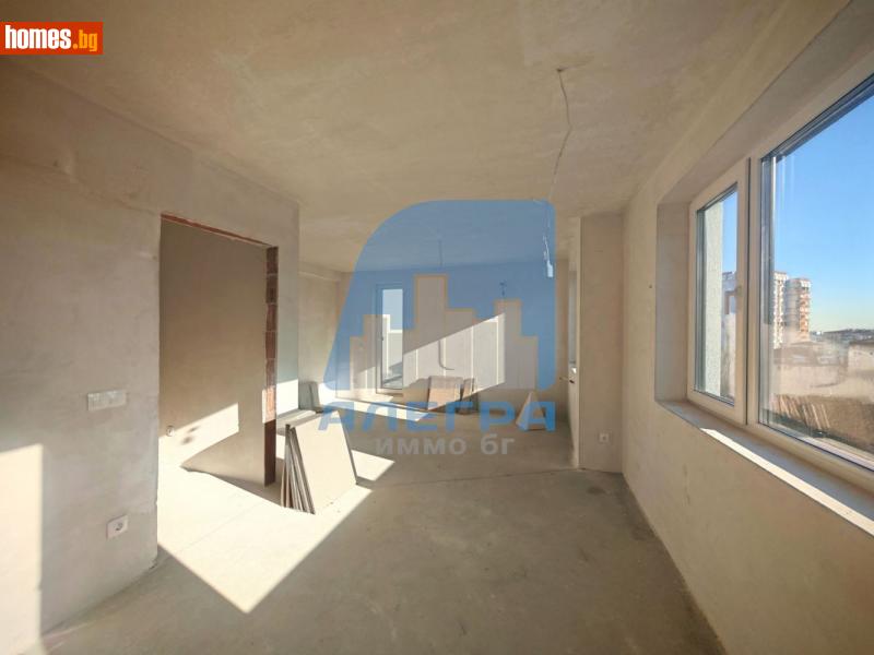 Тристаен, 146m² - Жк. Банишора, София - Апартамент за продажба - Alegra ImmoBG - 116459161