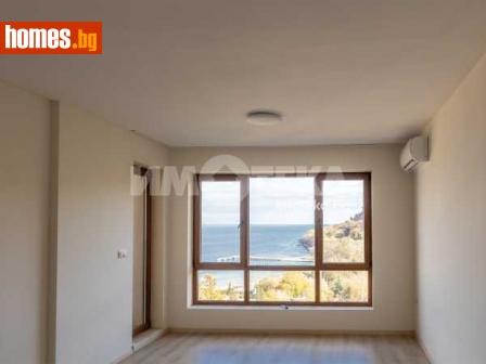 Двустаен, 74m² - Апартамент за продажба - 116460056