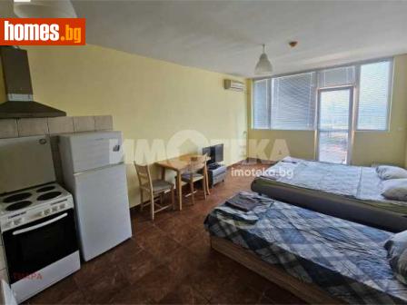 Едностаен, 51m² - Апартамент за продажба - 116460086