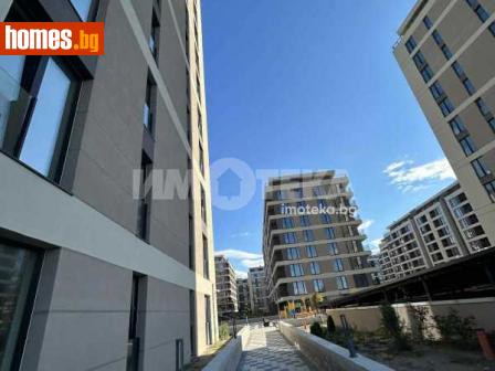 Тристаен, 95m² - Апартамент за продажба - 116460113