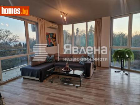 Двустаен, 70m² - Апартамент за продажба - 116460302