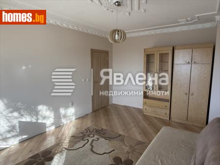 Тристаен, 85m² - Апартамент за продажба - 116460312