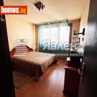 Четиристаен, 128m² - Апартамент за продажба - 116460330