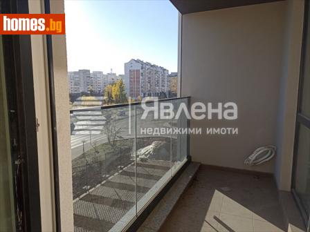 Двустаен, 73m² - Апартамент за продажба - 116460365