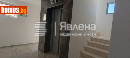 Многостаен, 2250m² - Апартамент за продажба - 116460380