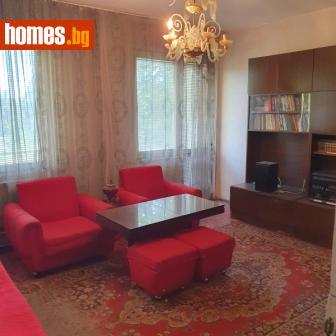 Тристаен, 88m² - Апартамент за продажба - 116460649