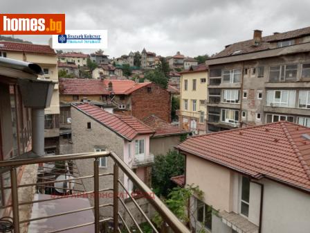 Тристаен, 73m² - Апартамент за продажба - 116460816