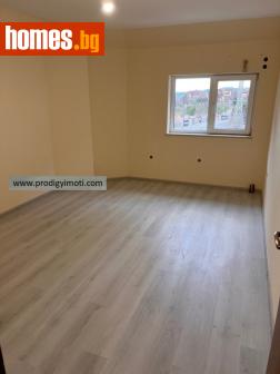 Тристаен, 127m² - Апартамент за продажба - 116460920