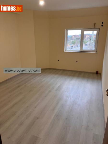 Тристаен, 127m² - Кв. Манастирски Ливади, София - Апартамент за продажба - Продиджи - 116460920