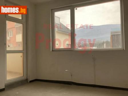 Тристаен, 109m² - Апартамент за продажба - 116460924