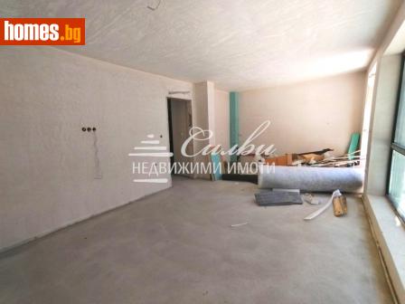 Двустаен, 77m² - Апартамент за продажба - 116461170