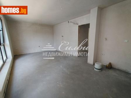 Двустаен, 77m² - Апартамент за продажба - 116461177