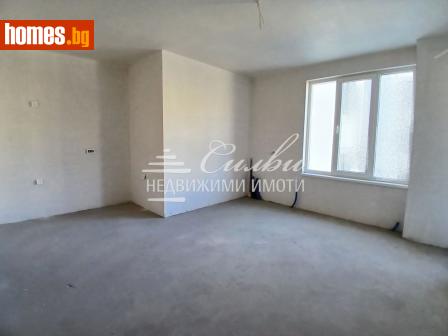 Двустаен, 64m² - Апартамент за продажба - 116461239