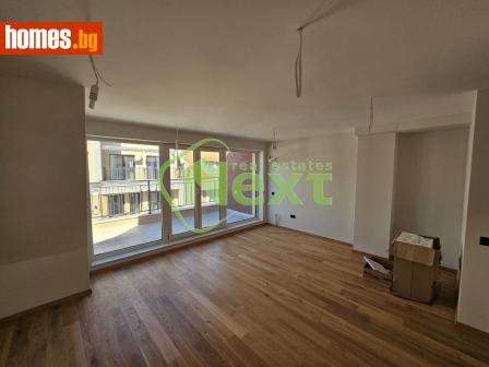 Мезонет, 132m² - Апартамент за продажба - 116461676