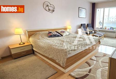 Двустаен, 65m² - Апартамент за продажба - 116464904