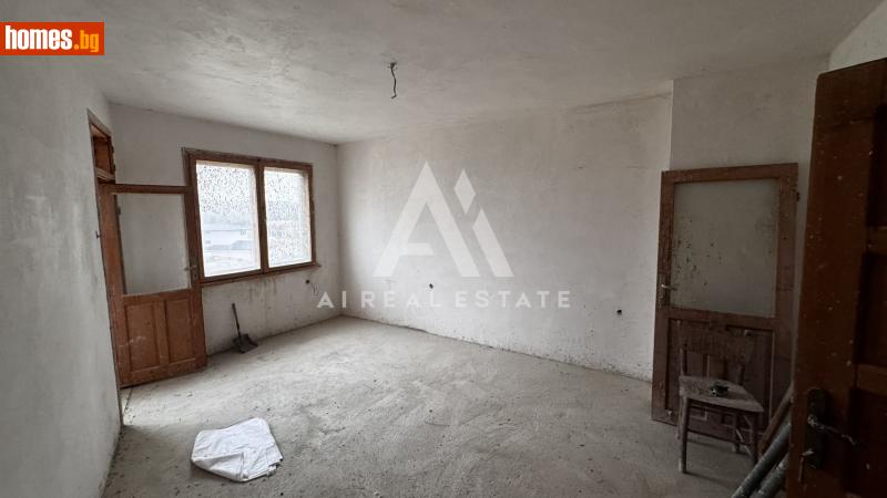 Тристаен, 91m² - Жк. Кайлъка, Плевен - Апартамент за продажба - АНДРОМЕДА  - 116464924