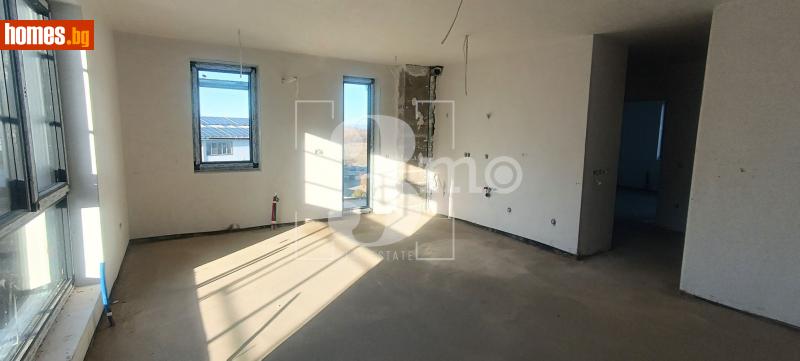 Тристаен, 99m² - Жк. Овча Купел 2, София - Апартамент за продажба - 3mo офис Амалтея - 116469511