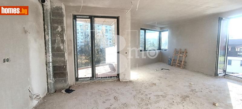 Четиристаен, 142m² - Жк. Овча Купел 2, София - Апартамент за продажба - 3mo офис Амалтея - 116469525