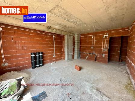 Четиристаен, 152m² - Апартамент за продажба - 116471279