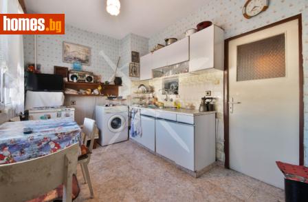 Двустаен, 66m² - Апартамент за продажба - 116471329