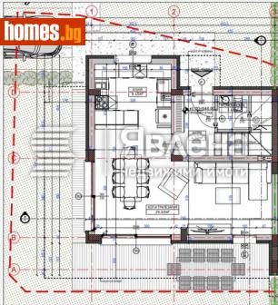 Къща, 209m² - Къща за продажба - 116471583