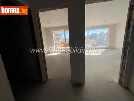 Двустаен, 75m² - Апартамент за продажба - 116471820