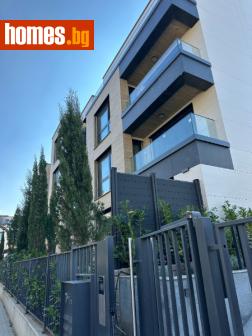 Двустаен, 68m² - Апартамент за продажба - 116471848