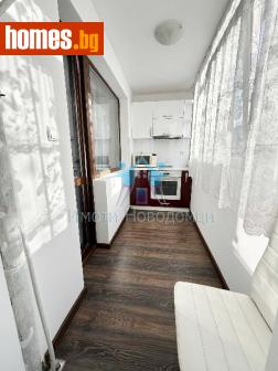 Двустаен, 64m² - Апартамент за продажба - 116471974