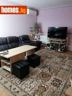 Четиристаен, 109m² - Апартамент за продажба - 116472027