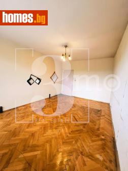 Тристаен, 88m² - Апартамент за продажба - 116484202