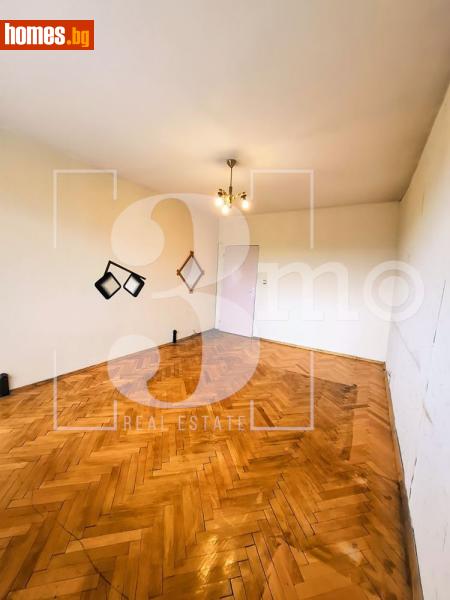 Тристаен, 88m² - Жк. Надежда 1, София - Апартамент за продажба - 3mo офис Амалтея - 116484202