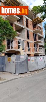 Тристаен, 107m² - Апартамент за продажба - 116484222