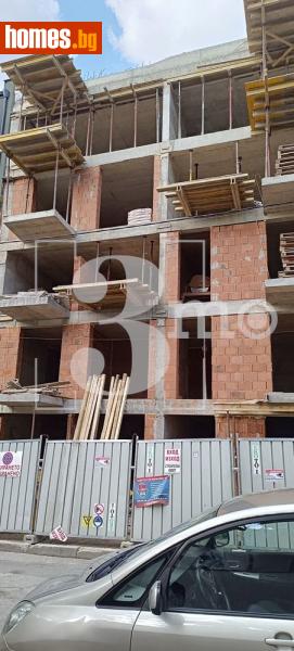 Тристаен, 124m² - Кв. Павлово, София - Апартамент за продажба - 3mo офис Амалтея - 116484232