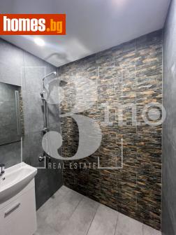 Двустаен, 44m² - Апартамент за продажба - 116484243