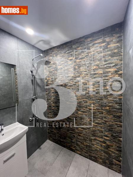 Двустаен, 44m² - Жк. Люлин 8, София - Апартамент за продажба - 3mo офис Амалтея - 116484243