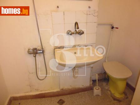 Едностаен, 44m² - Апартамент за продажба - 116484253