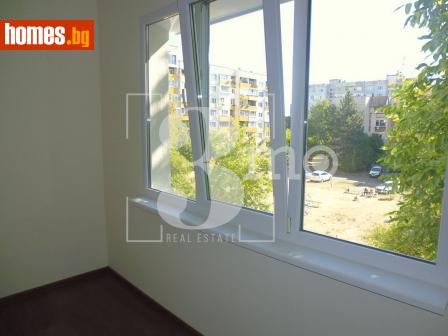 Двустаен, 47m² - Апартамент за продажба - 116484263