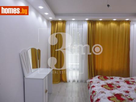 Двустаен, 75m² - Апартамент за продажба - 116484273