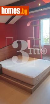 Двустаен, 68m² - Апартамент за продажба - 116484283