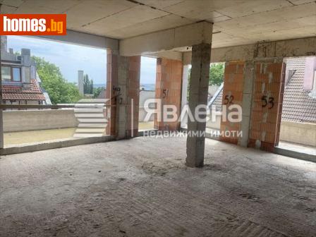 Тристаен, 218m² - Апартамент за продажба - 116485584