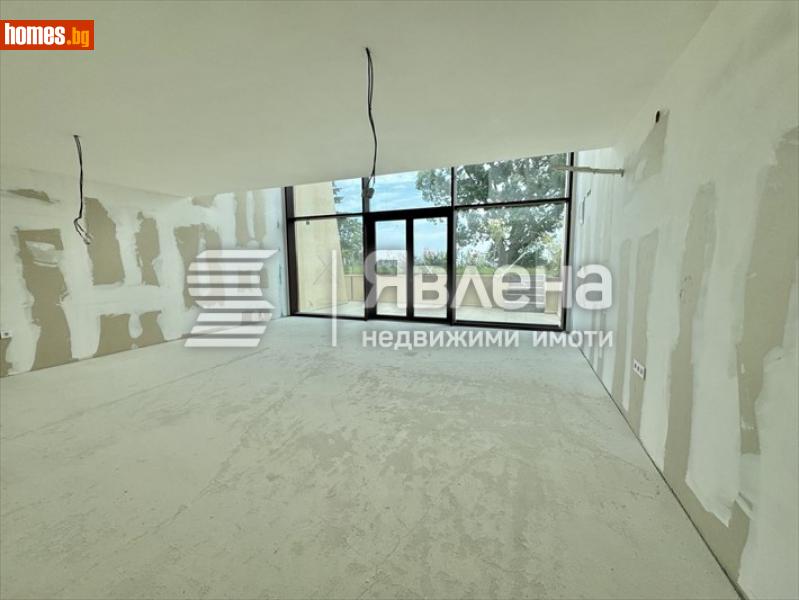 Четиристаен, 196m² - Варна, Варна - Апартамент за продажба - ЯВЛЕНА - 116485690