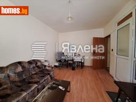 Двустаен, 69m² - Апартамент за продажба - 116485719