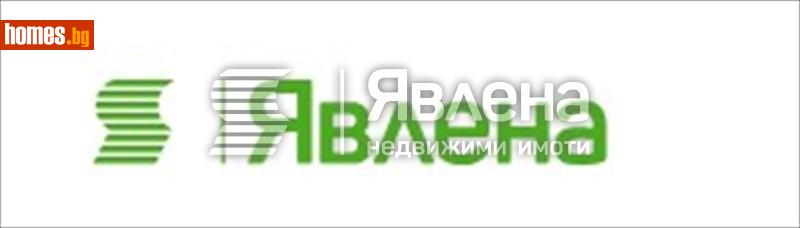 Двустаен, 77m² - Жк. Братя Миладинови, Бургас - Апартамент за продажба - ЯВЛЕНА - 116485783