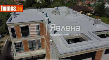 Четиристаен, 310m² - Апартамент за продажба - 116485795