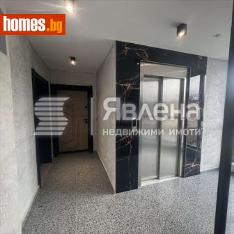 Двустаен, 67m² - Апартамент за продажба - 116485800