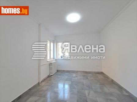 Тристаен, 85m² - Апартамент за продажба - 116485878
