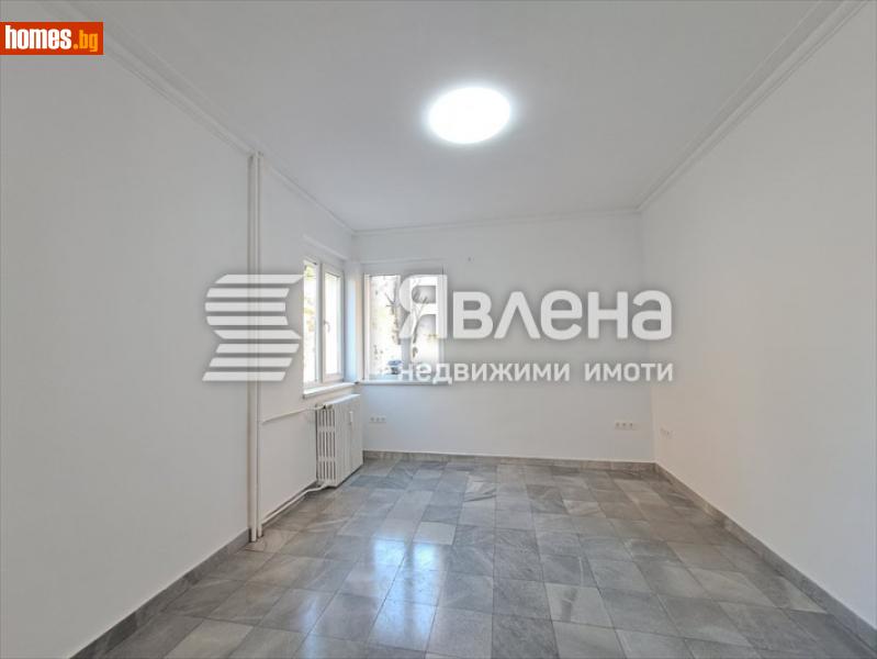Тристаен, 85m² - Жк. Яворов, София - Апартамент за продажба - ЯВЛЕНА - 116485878