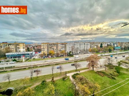 Двустаен, 40m² - Апартамент за продажба - 116486459
