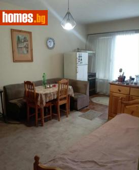 Двустаен, 46m² - Апартамент за продажба - 116487110