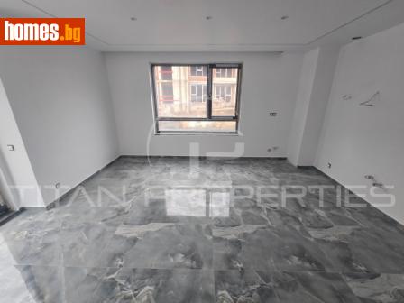 Двустаен, 65m² - Апартамент за продажба - 116487862